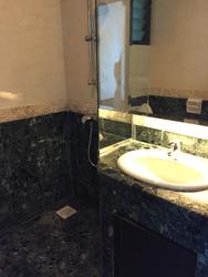 Holland Road (D10), Condominium #82076362